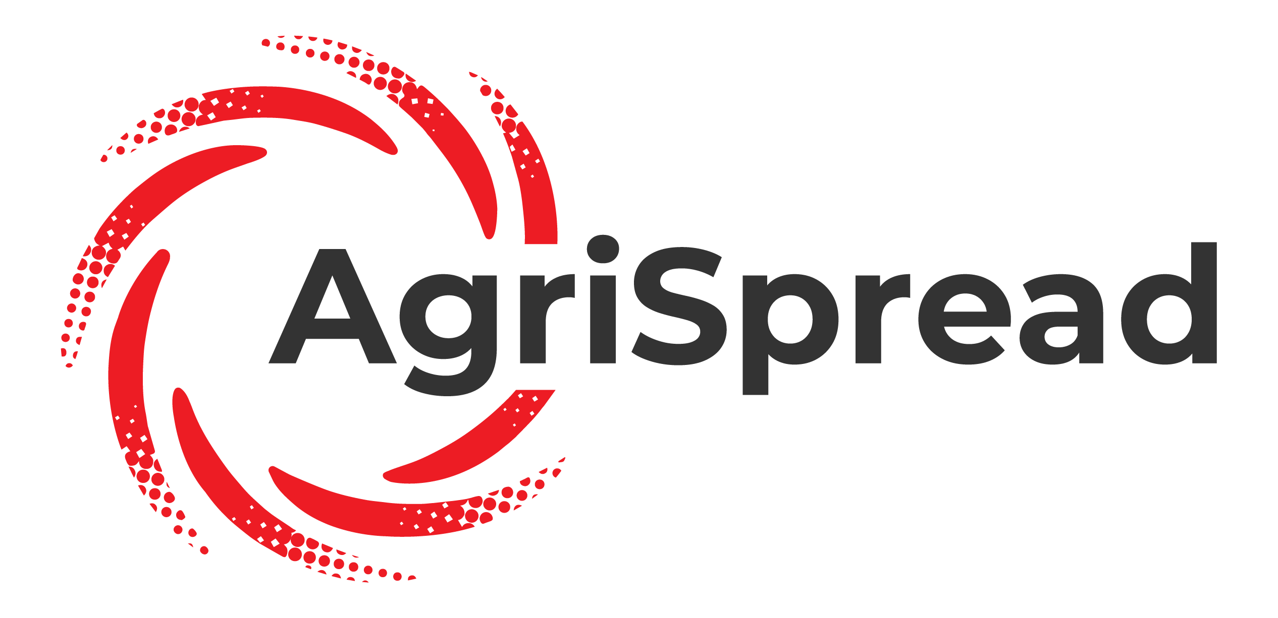 AgriSpread